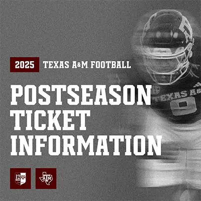 post season ticket info graphic